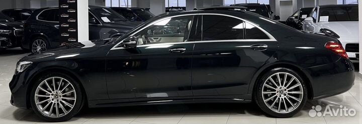 Колеса R20 для Mercedes-Benz E-Class W213,CLS