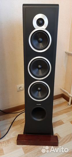Sonus faber