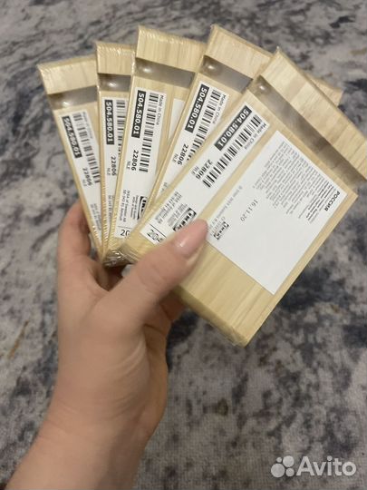 Подставка для телефона/планшета IKEA