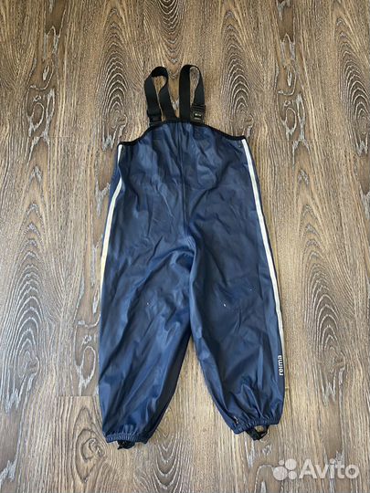 Одежда пакетом для мальчика 110 116