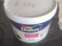 00nn 83 000 dulux в интерьере