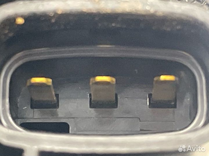 Датчик положения распредвала Hyundai Sonata NF 2.4