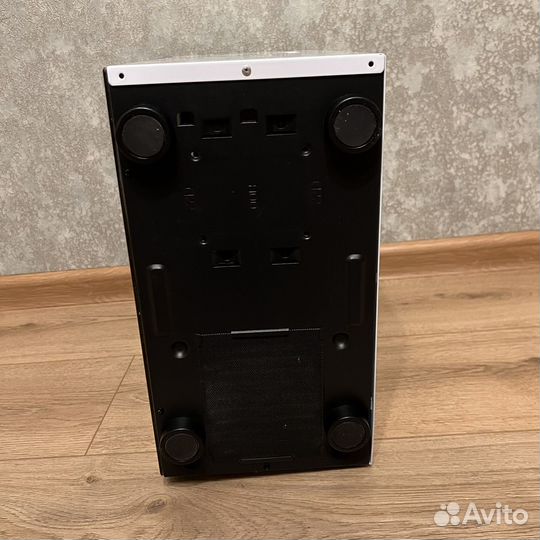 Корпус для пк