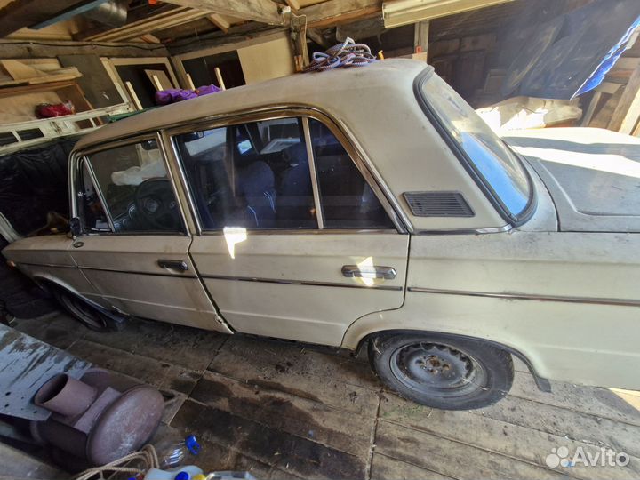 Авто на разбор