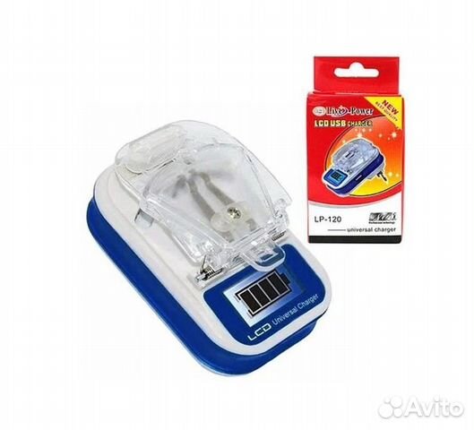 Зарядка устройство лягушка