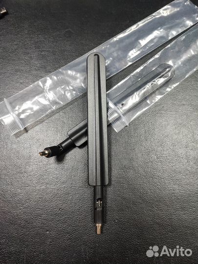 Антенны TS9 -2 шт (комплект)