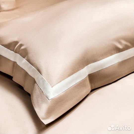 Постельное белье и текстиль для отелей и гостиниц