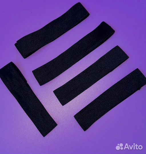 Коврик для фитнеса и йоги оптом