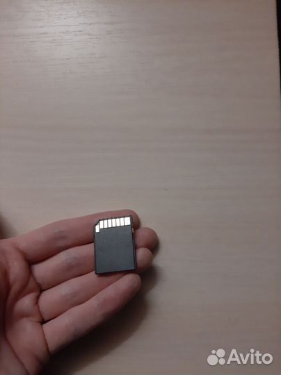 Карта памяти Kingston 128GB Canvas Go Plus sdx