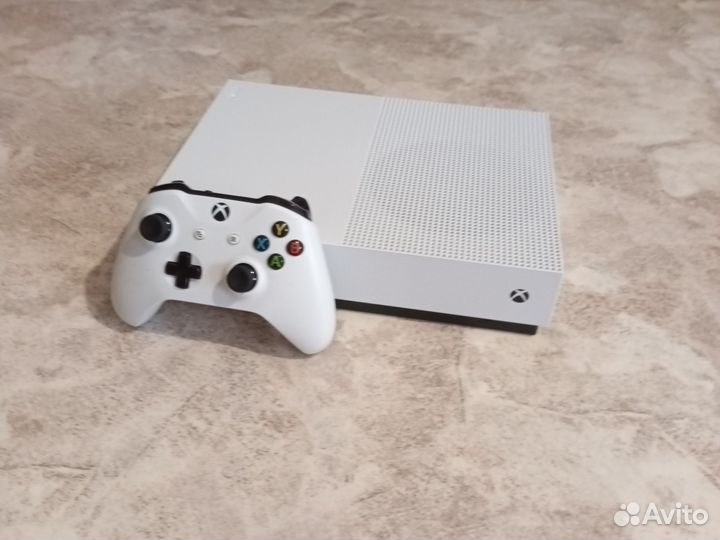 Xbox one s 1tb all digital