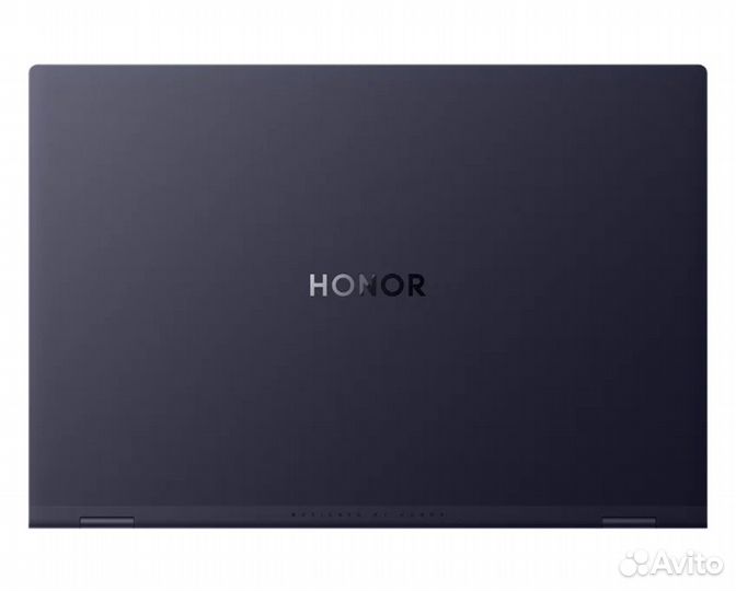 Honor MagicBook Pro 16 Ultra 5 24/1T Blue