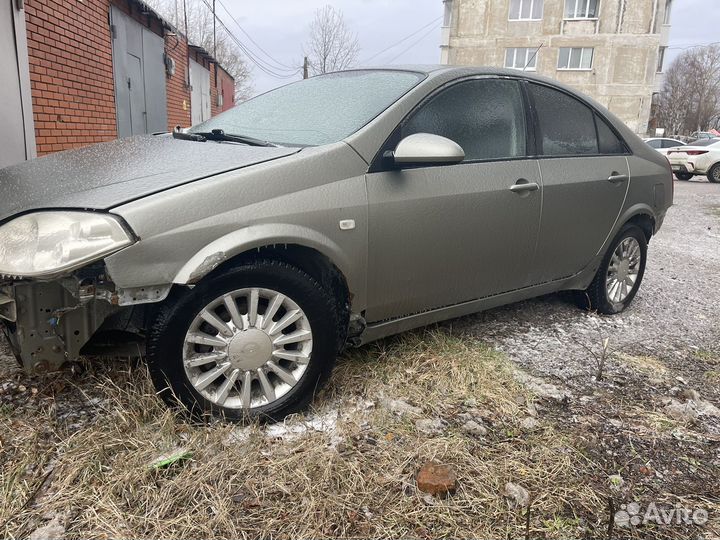 Срочный выкуп авто