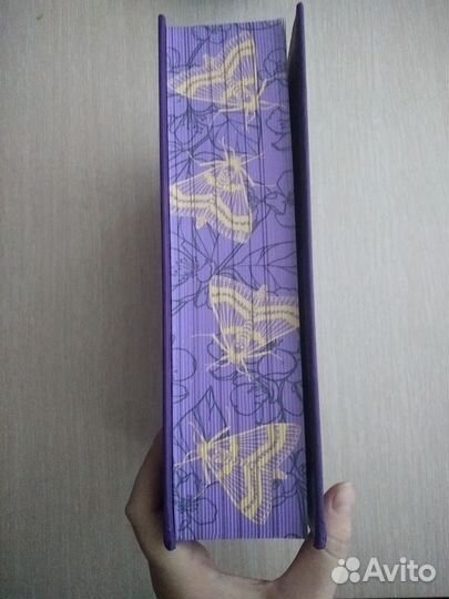 Трилогия Ковен озера Шамплейн - Анастасия Гор