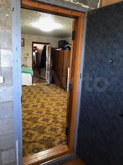 Дом 80 м² на участке 15 сот.