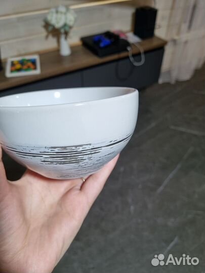 Набор столовой посуды