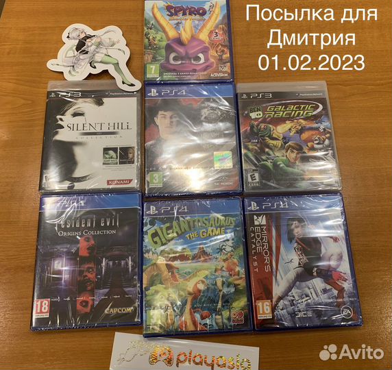 Оплата покупок Play-asia,Playstation,Xbox,Nintendo