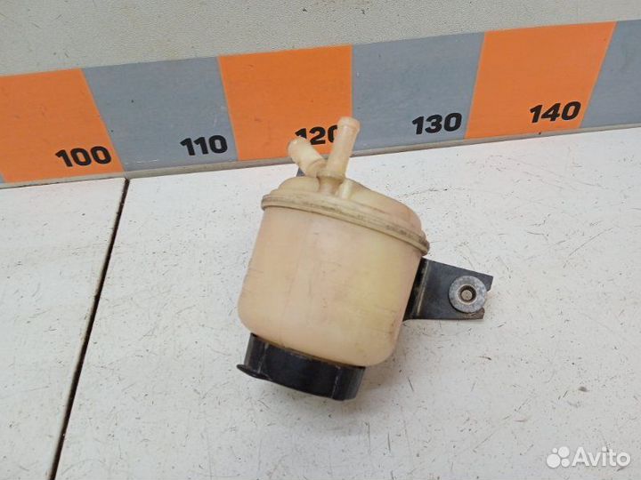 Бачок гидроусилителя Nissan Teana J31 2.3 2007