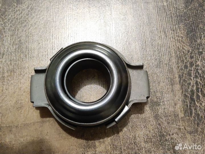 Выжимной подшипник ваз, лада, vaz, LADA