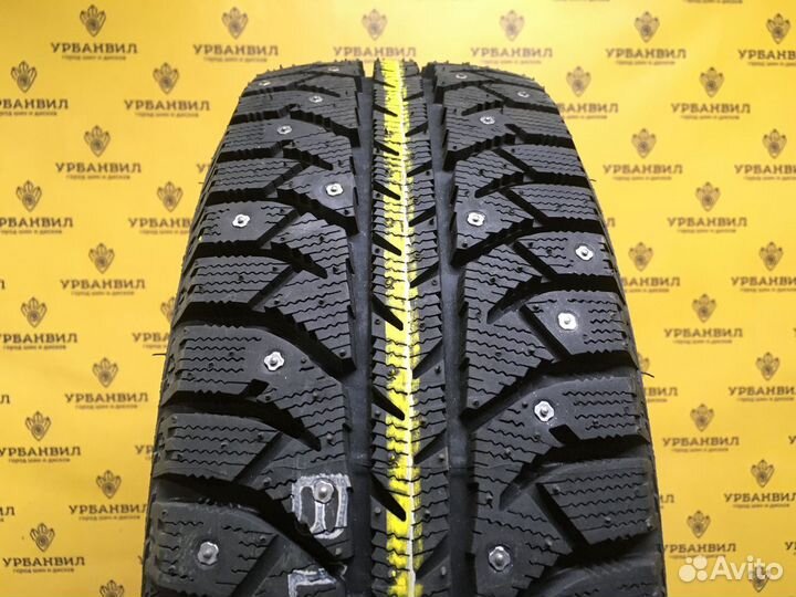 Bridgestone Ice Cruiser 7000S 175/65 R14 82T