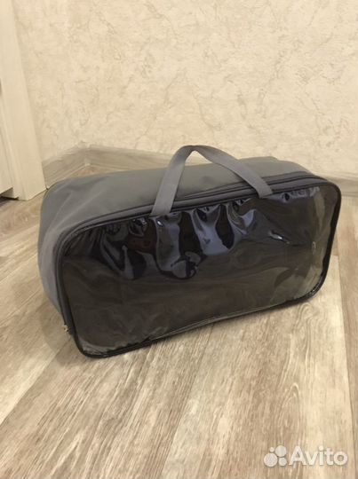 Бандаж для плеча с подушкой