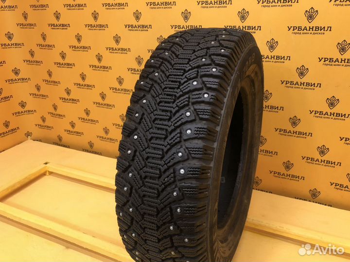 Medved Я-670 175/70 R13 82Q