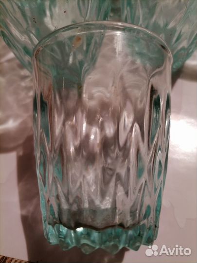 Стопки СССР