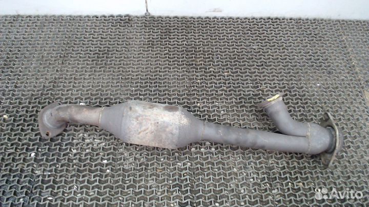 Катализатор Toyota 4 Runner, 2003