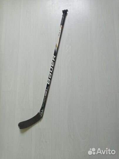 Клюшка хоккейная детская