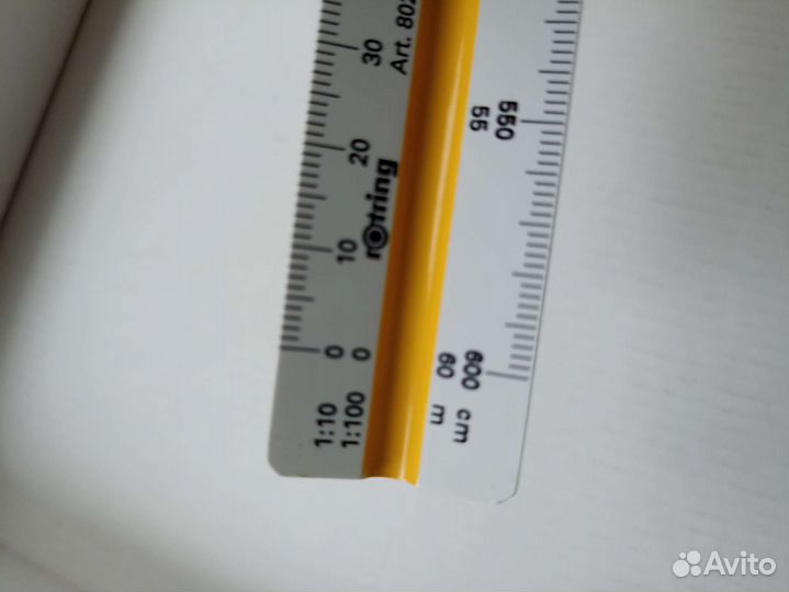 Ротринг rotring инструменты для черчения