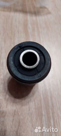 Саленблоки Ford Escape