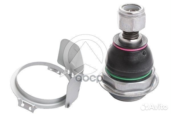 Опора шаровая Citroлn / Peugeot / Toyota / Opel