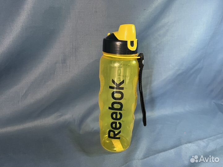 Бутылка для воды