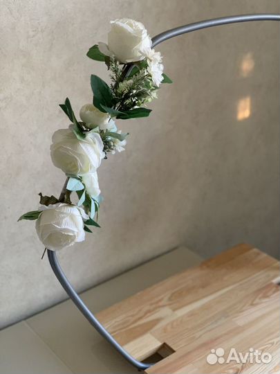 Подставки для тортов