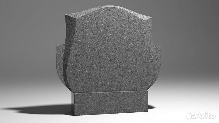 Архив памятников 3Д