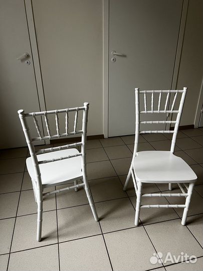 Аренда Столов Стульев на мероприятия