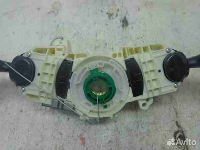 Переключатель подрулевой (стрекоза) Honda CR-V 3