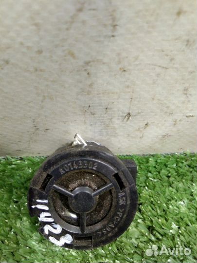 Динамик высокочастотный Opel Corsa D хэтчбек