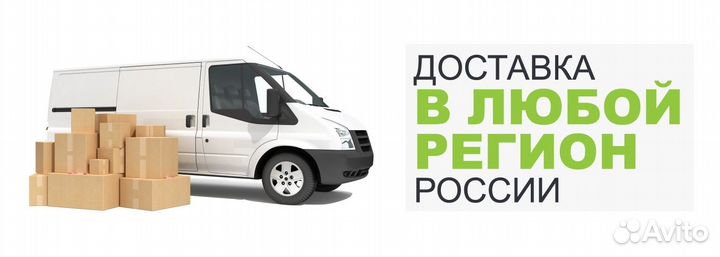 Радиатор кондиционера Daewoo Matiz