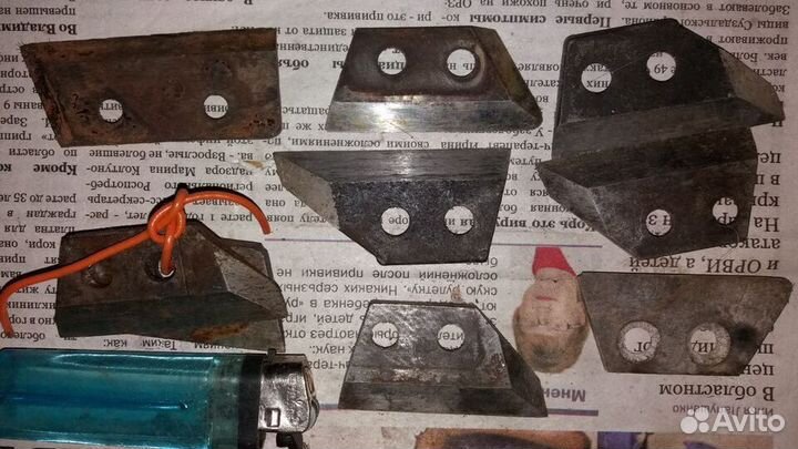 Ящик Рыбака Леска Садок Защелки