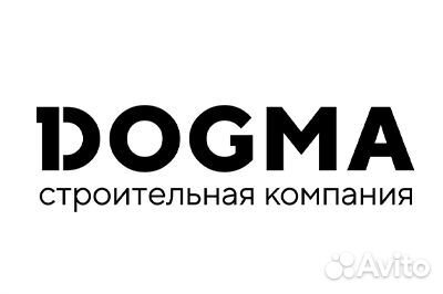 Резчик на пилах, ножовках и станках