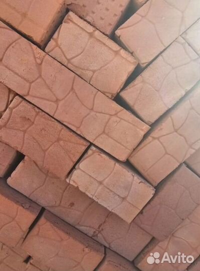 Кирпич строительный KS-4960