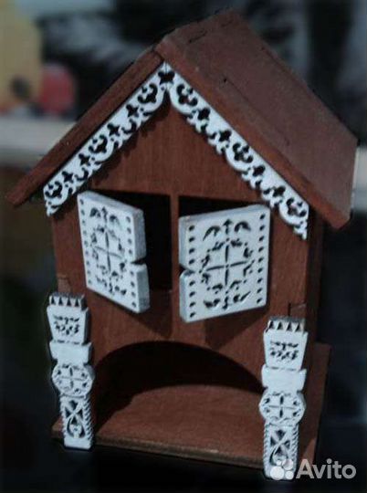 Маркировка, гравировка, печать