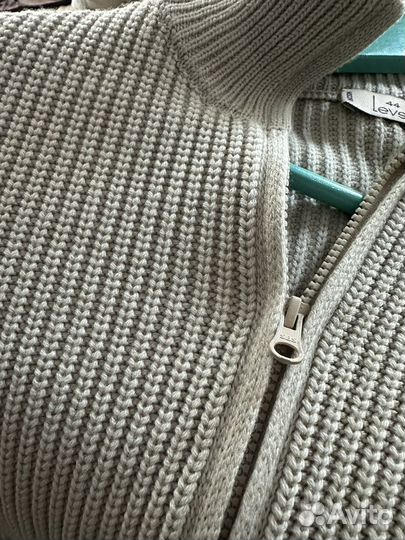 Платье level 44