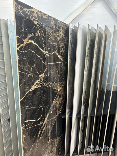 Плитка 600 1200