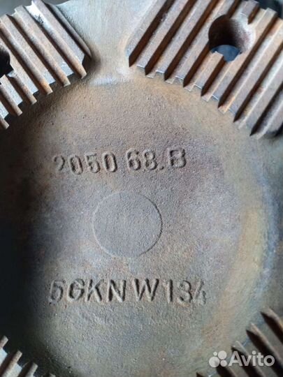 Продам кардан