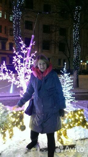 Пальто для беременных