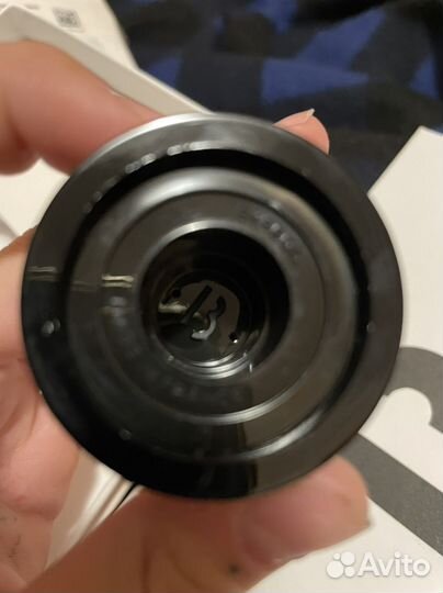 Духи Byredo Bal d’afrique