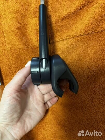 Зонт для коляски универсальный. Новый. Mothercare