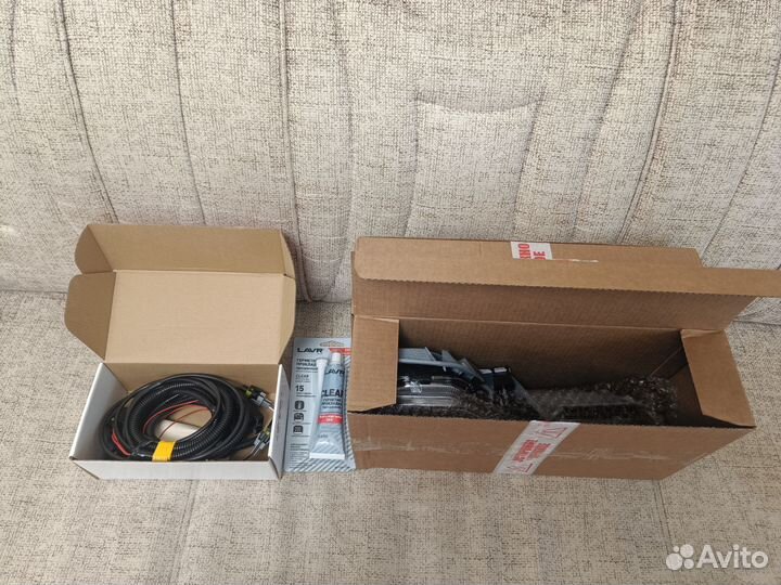 Противотуманные фары на hyundai solaris 1