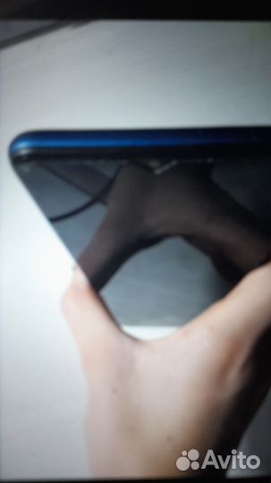 Samsung Galaxy A12, 3/32 ГБ